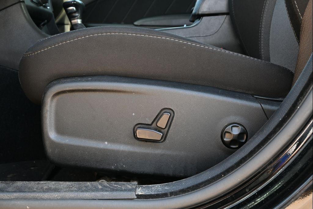 used 2020 Dodge Charger car, priced at $15,997