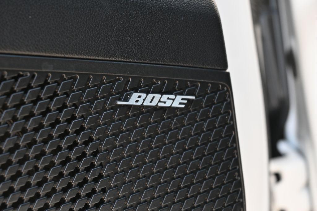 used 2023 Hyundai Elantra car, priced at $16,998