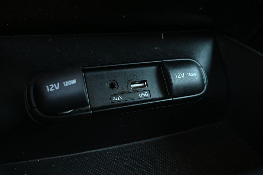 used 2018 Kia Soul car, priced at $12,999