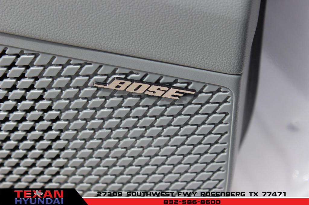 new 2025 Hyundai ELANTRA HEV car, priced at $28,398