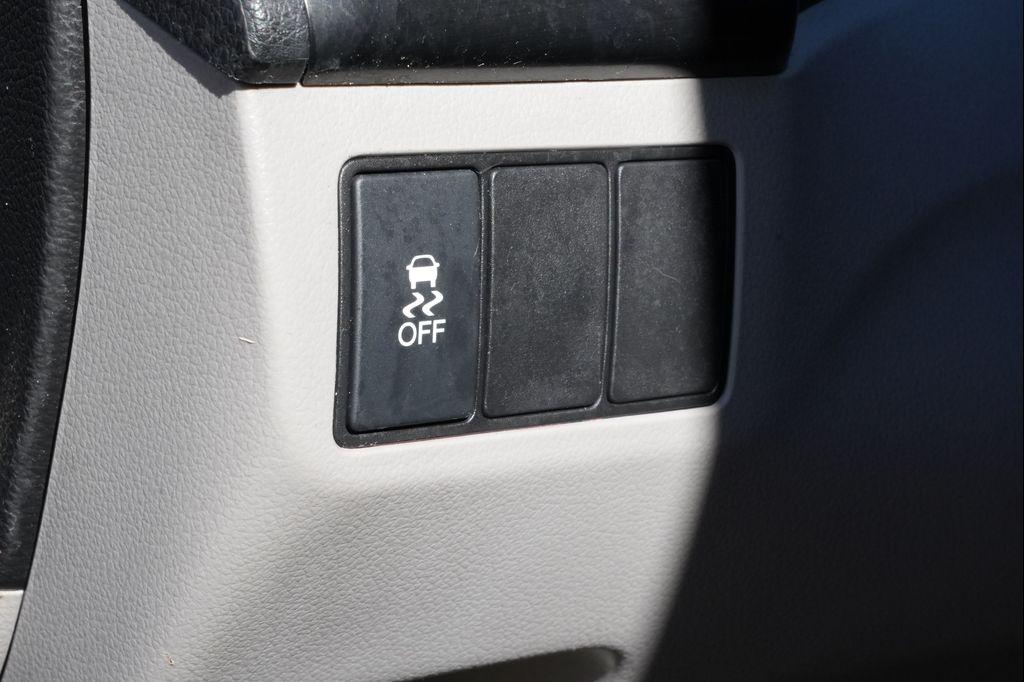 used 2013 Honda Civic car, priced at $9,998