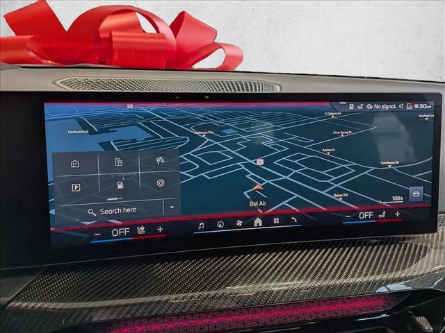 new 2026 BMW M240 car, priced at $64,150