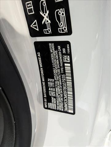 new 2026 BMW M240 car, priced at $64,150