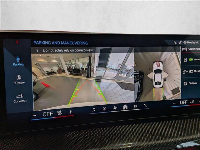 new 2026 BMW M240 car, priced at $64,150