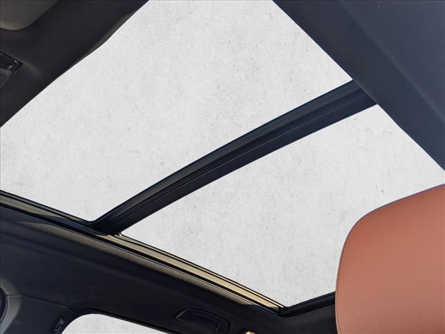 used 2026 BMW X5 PHEV car, priced at $69,475