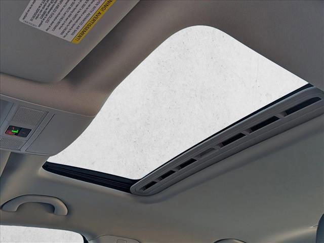 used 2021 Volkswagen Passat car, priced at $19,094