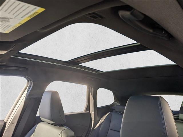 new 2026 BMW X1 car, priced at $46,625