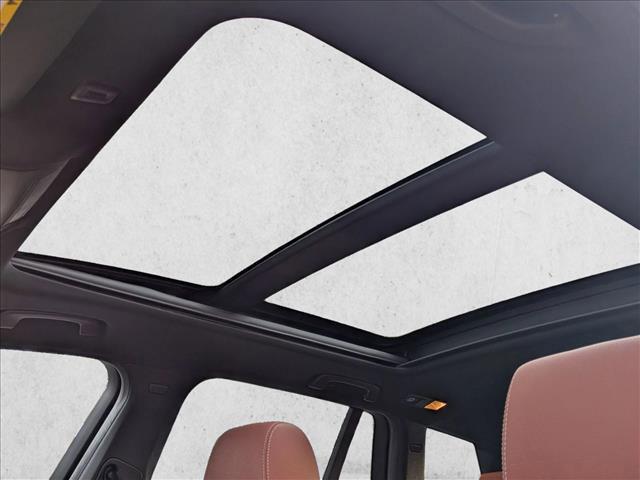 used 2014 BMW X3 car, priced at $12,997