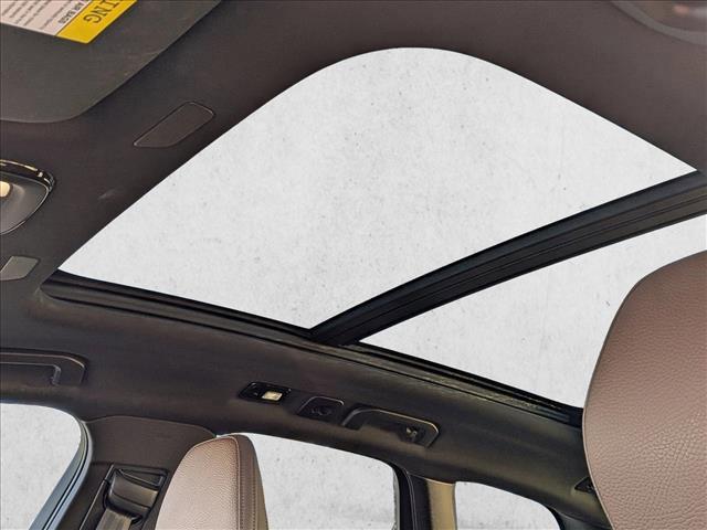 used 2022 Volvo XC60 car, priced at $28,997