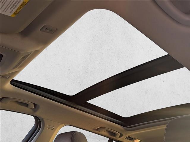 used 2017 BMW X3 car, priced at $12,398