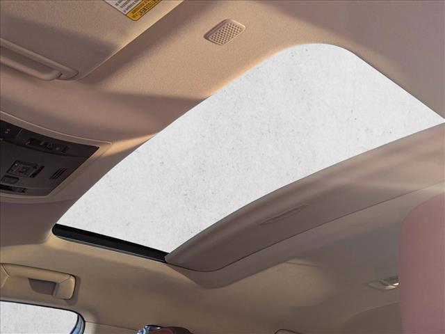 used 2021 Lexus NX 300 car, priced at $27,197