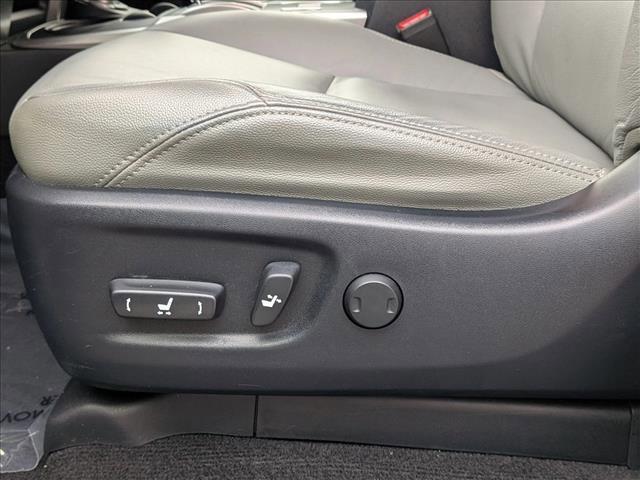 used 2020 Toyota 4Runner car, priced at $39,997