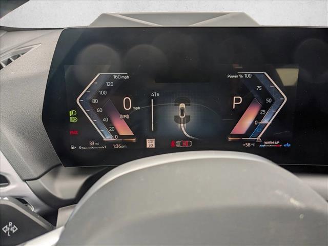 new 2026 BMW 228 Gran Coupe car, priced at $47,025