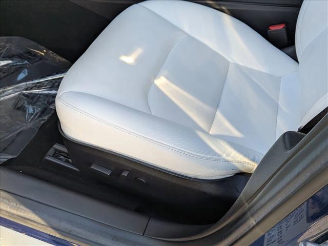 used 2018 Tesla Model 3 car, priced at $17,195