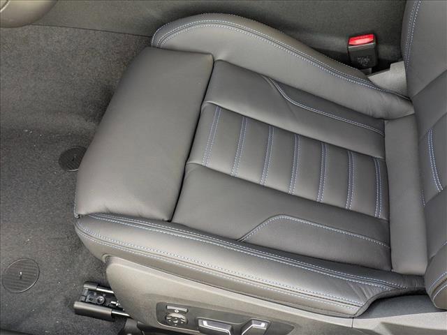 new 2026 BMW M2 car, priced at $80,370