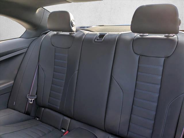 new 2026 BMW M2 car, priced at $80,370