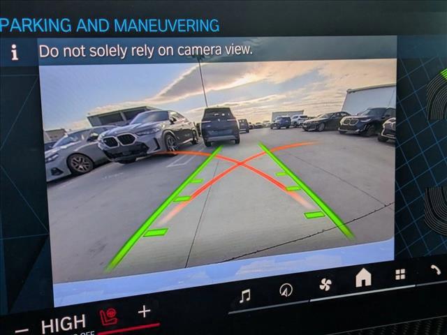 new 2026 BMW M2 car, priced at $80,370