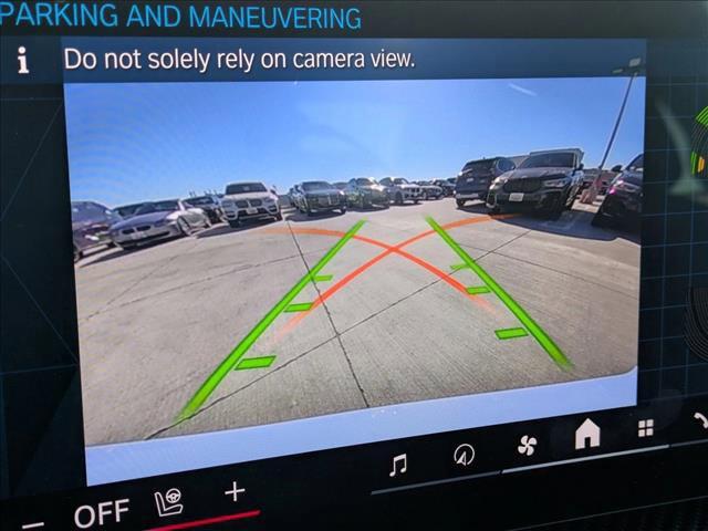 new 2026 BMW M2 car, priced at $90,045