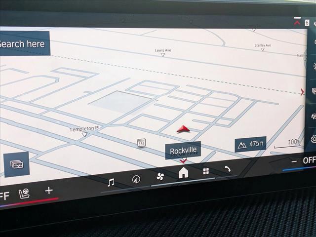 new 2026 BMW M2 car, priced at $90,045