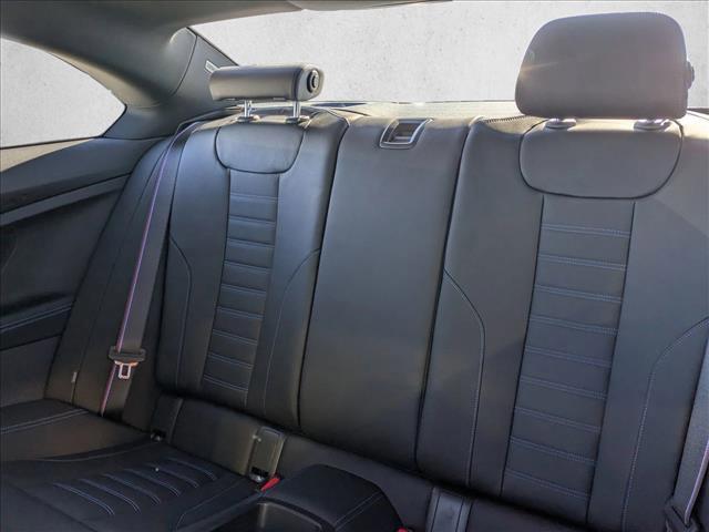 new 2026 BMW M2 car, priced at $90,045