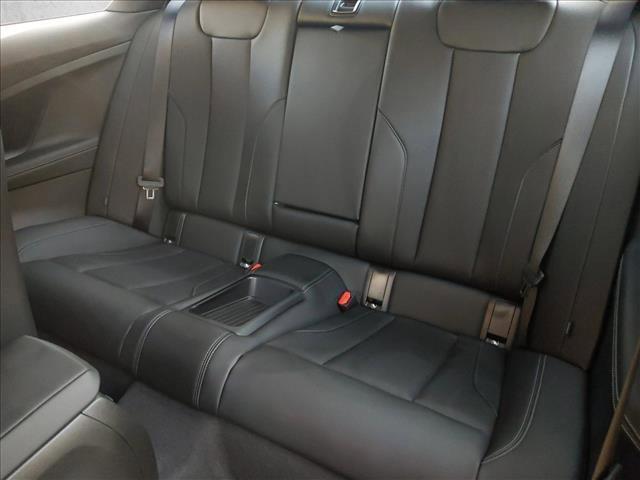 used 2025 BMW 230 car, priced at $39,997