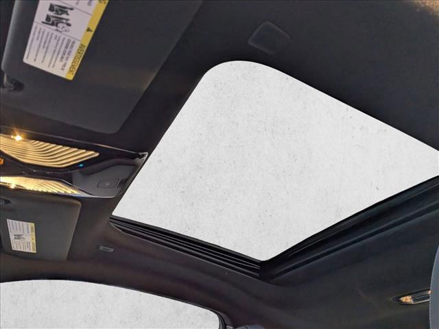 used 2025 BMW 230 car, priced at $38,597