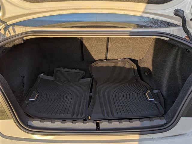 used 2025 BMW 230 car, priced at $38,597