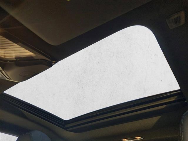 used 2025 BMW 230 car, priced at $39,997