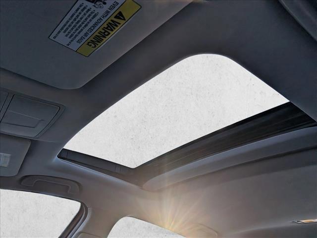 used 2015 Acura TLX car, priced at $12,865