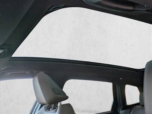 new 2026 BMW X3 car, priced at $57,575