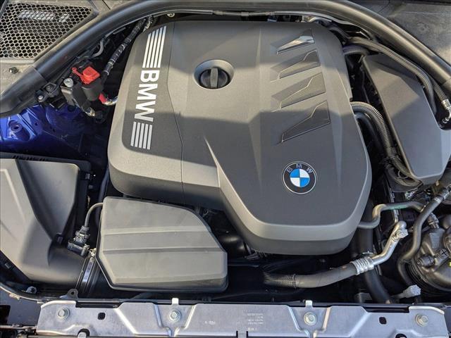 new 2026 BMW X7 car, priced at $94,565