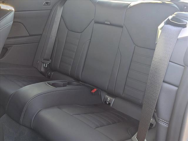 new 2026 BMW M440 car, priced at $87,075