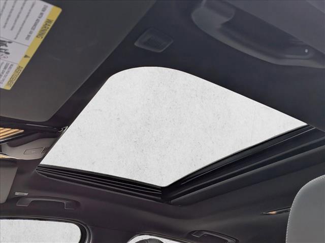 used 2025 BMW 330 car, priced at $46,841