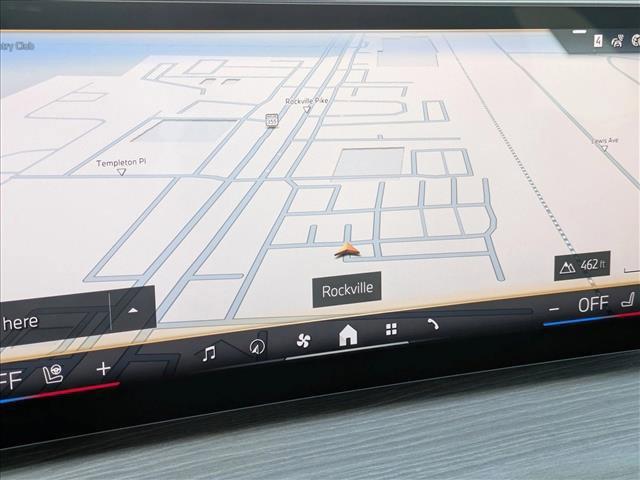 used 2026 BMW i4 Gran Coupe car, priced at $71,799