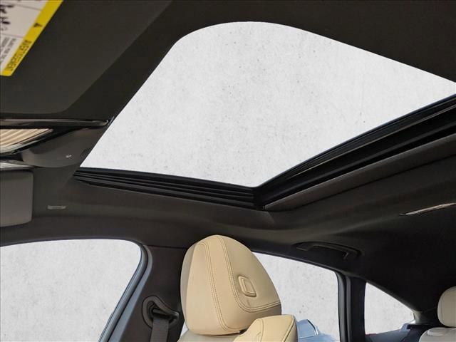 used 2026 BMW i4 Gran Coupe car, priced at $71,799