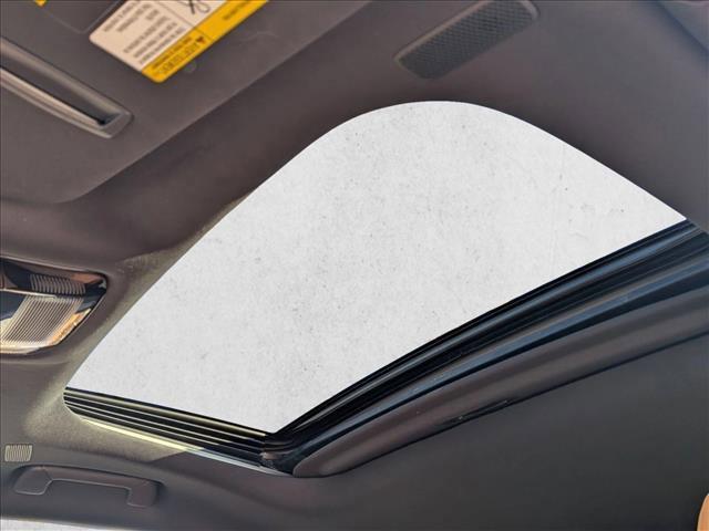 used 2023 Lexus RX 350 car, priced at $45,997