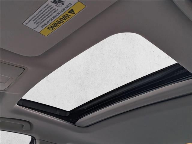 used 2015 Acura TLX car, priced at $12,824