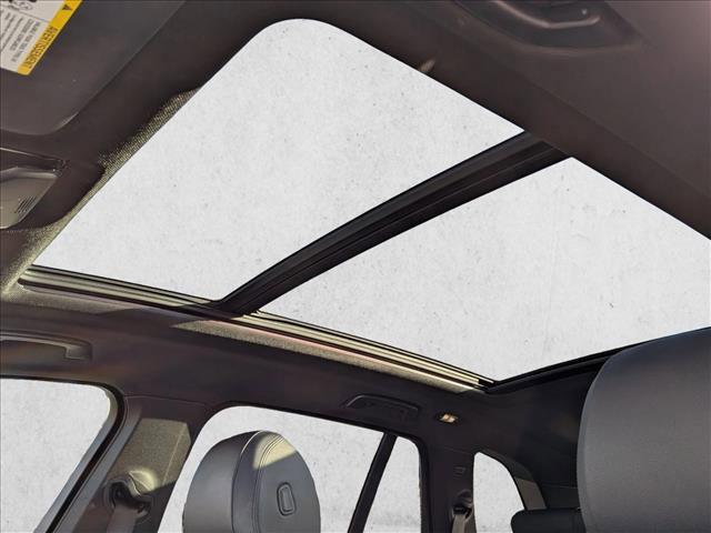 used 2020 BMW X5 car, priced at $27,492