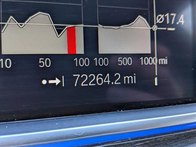 used 2020 BMW X5 car, priced at $27,492