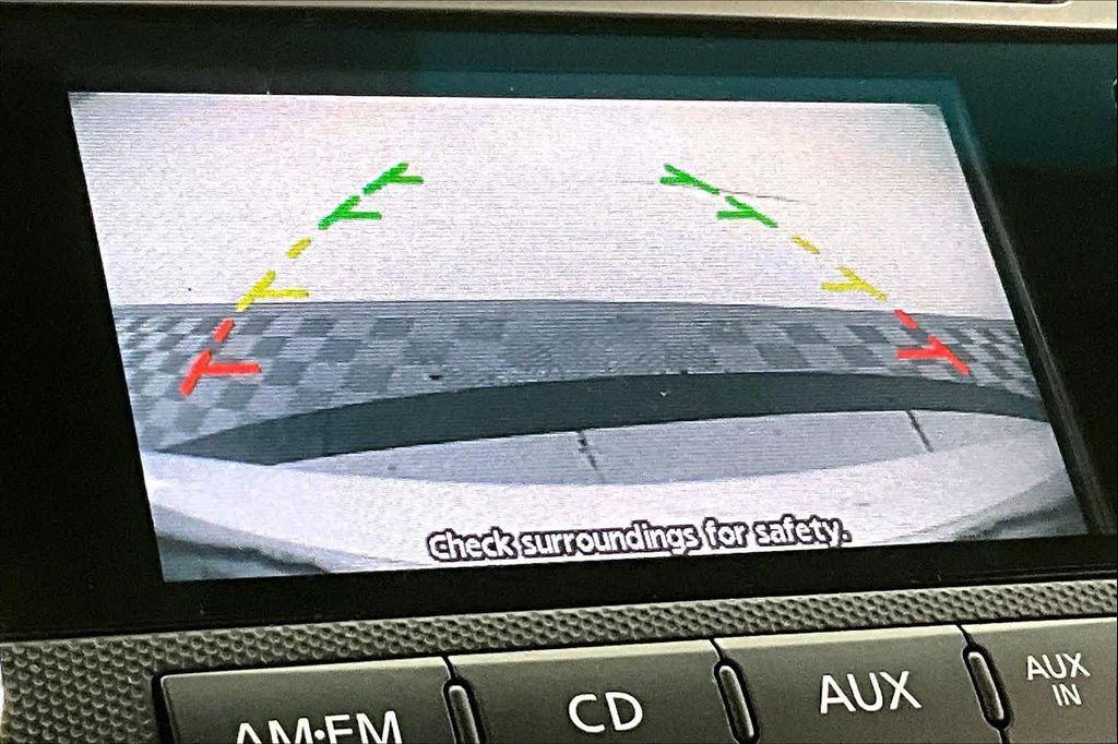 used 2010 Nissan Altima car, priced at $4,995