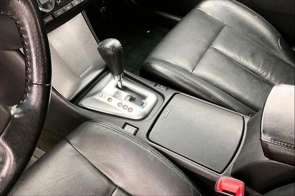 used 2010 Nissan Altima car, priced at $4,995