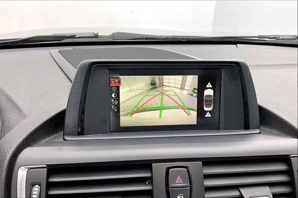 used 2015 BMW 228 car, priced at $12,700