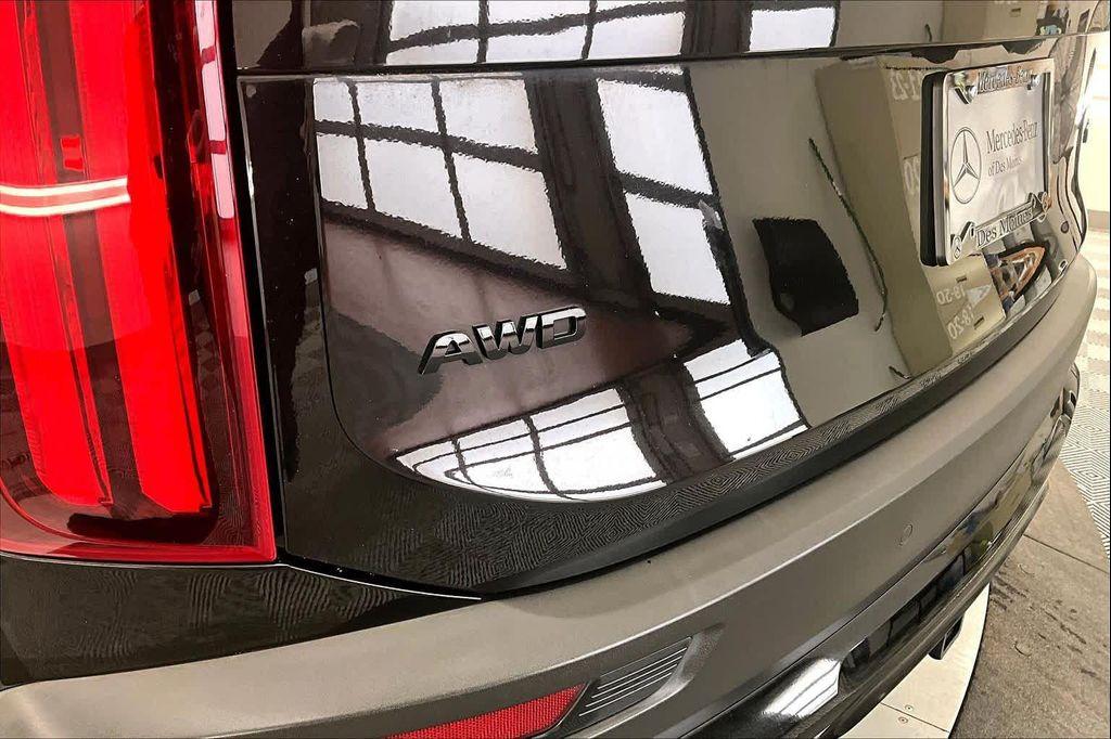 used 2021 Kia Telluride car, priced at $28,950
