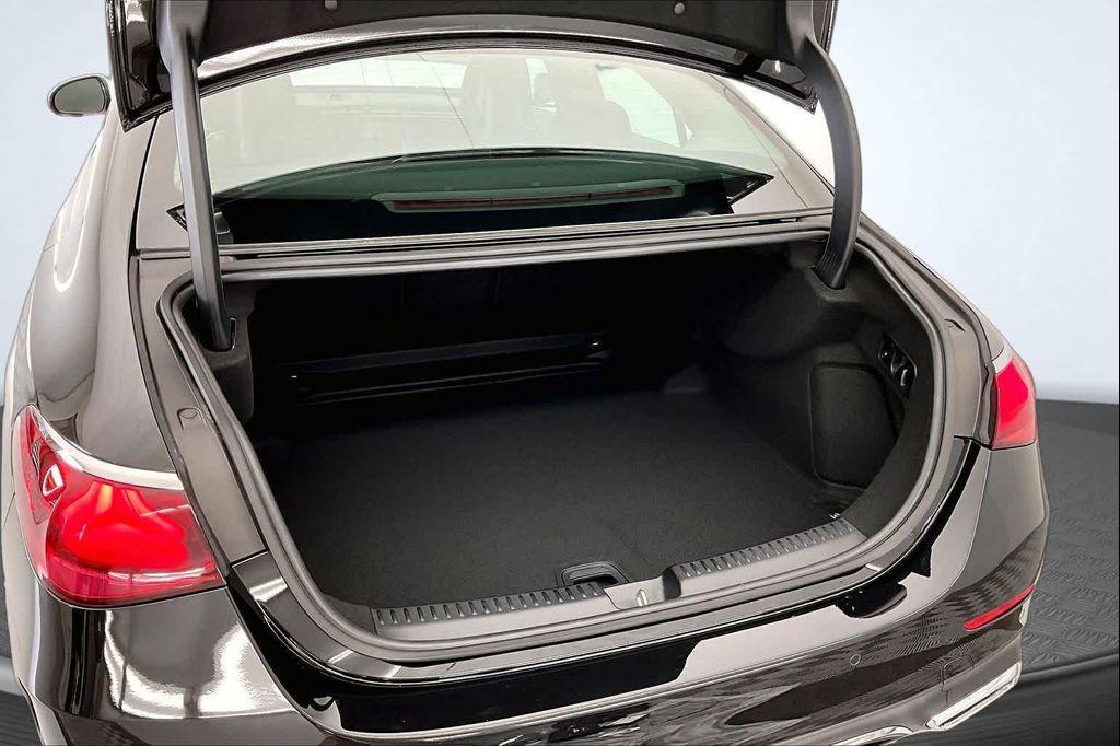 new 2026 Mercedes-Benz E-Class car, priced at $75,145