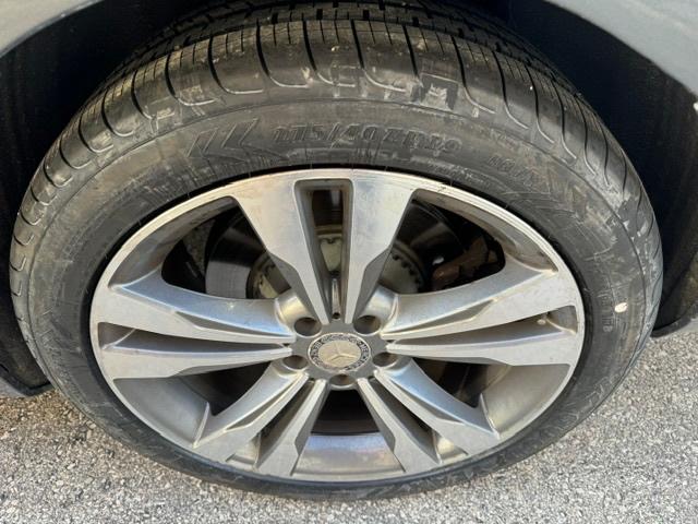 used 2016 Mercedes-Benz S-Class car, priced at $17,900