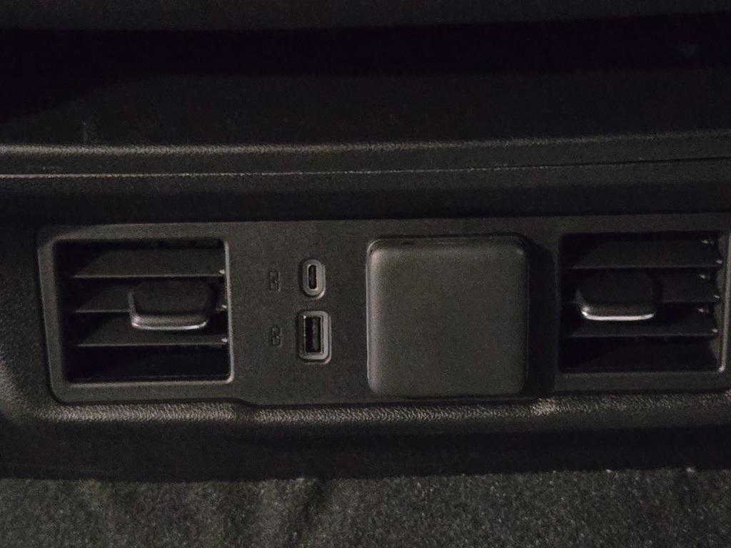 new 2026 Chevrolet Silverado 2500 car, priced at $66,380