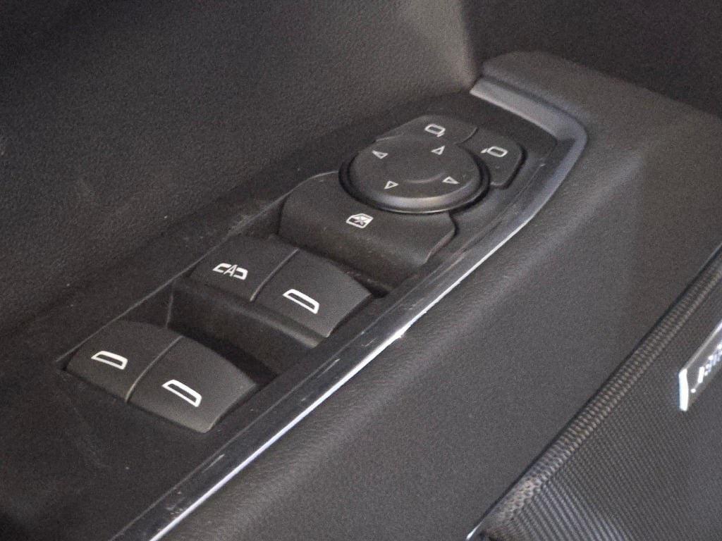 new 2026 Chevrolet Silverado 1500 car, priced at $60,625