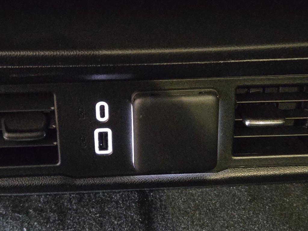 new 2026 Chevrolet Silverado 1500 car, priced at $44,805