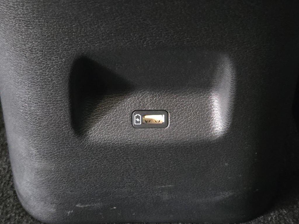 used 2023 Kia Forte car, priced at $20,295