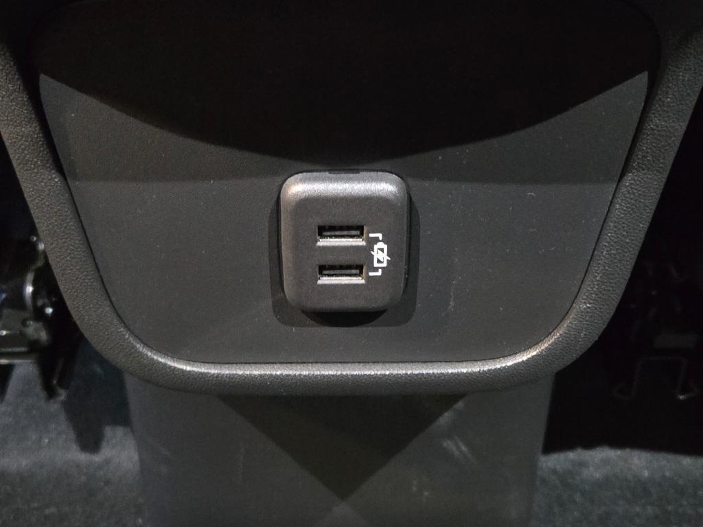 used 2023 Chevrolet Equinox car, priced at $21,595